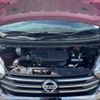 nissan dayz-roox 2018 CFJ1635630 image 18