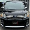 toyota voxy 2017 quick_quick_ZWR80W_ZWR80-0256129 image 12