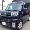 daihatsu wake 2019 quick_quick_LA700S_LA700S-0144152 image 2