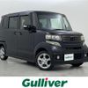 honda n-box 2012 -HONDA--N BOX DBA-JF1--JF1-1138411---HONDA--N BOX DBA-JF1--JF1-1138411- image 1