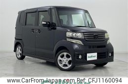 honda n-box 2012 -HONDA--N BOX DBA-JF1--JF1-1138411---HONDA--N BOX DBA-JF1--JF1-1138411-