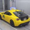 toyota 86 2017 -TOYOTA--86 ZN6-076016---TOYOTA--86 ZN6-076016- image 7