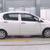 toyota pixis-epoch 2015 CFJ1777124 image 8