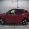 daihatsu rocky 2020 CFJ1522669 image 5
