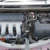 honda fit 2010 CFJ1712043 image 7