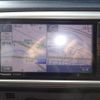 toyota vitz 2014 -TOYOTA 【名変中 】--Vitz NSP135--2043479---TOYOTA 【名変中 】--Vitz NSP135--2043479- image 20