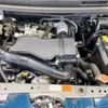 daihatsu thor 2020 CFJ1739313 image 18