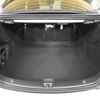 mercedes-benz e-class 2021 -MERCEDES-BENZ--Benz E Class 4AA-213077C--W1K2130772A970969---MERCEDES-BENZ--Benz E Class 4AA-213077C--W1K2130772A970969- image 21