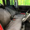 suzuki spacia 2018 CFJ1464580 image 15