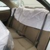 toyota mark-ii 1994 -TOYOTA--Mark2 E-GX90--GX90-6598863---TOYOTA--Mark2 E-GX90--GX90-6598863- image 30