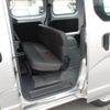 nissan nv200-vanette 2018 -NISSAN--NV200 DBF-VM20--VM20-128255---NISSAN--NV200 DBF-VM20--VM20-128255- image 7