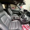mazda cx-5 2024 CFJ1578689 image 6