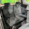 toyota sienta 2025 quick_quick_MXPL10G_MXPL10-1203188 image 9
