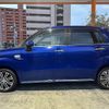 daihatsu cast 2016 -DAIHATSU--Cast DBA-LA250S--LA250S-0079052---DAIHATSU--Cast DBA-LA250S--LA250S-0079052- image 13