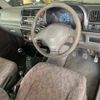 suzuki jimny 2001 CFJ1406312 image 4