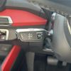 audi q2 2018 CFJ1401225 image 5