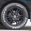 nissan caravan-van 2014 -NISSAN--Caravan Van LDF-VW2E26--VW2E26-013868---NISSAN--Caravan Van LDF-VW2E26--VW2E26-013868- image 8