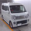 suzuki every-wagon 2016 -SUZUKI--Every Wagon DA17W-122179---SUZUKI--Every Wagon DA17W-122179- image 1