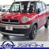 suzuki xbee 2019 CFJ1432429 image 1