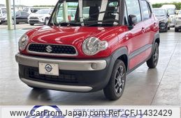 suzuki xbee 2019 CFJ1432429