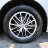 honda odyssey 2018 -HONDA--Odyssey RC4--1157216---HONDA--Odyssey RC4--1157216- image 6