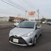 toyota vitz 2018 504749-RAOID:13678 image 6