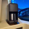 toyota hiace-wagon 2018 -TOYOTA--Hiace Wagon TRH224W--TRH224-0018156---TOYOTA--Hiace Wagon TRH224W--TRH224-0018156- image 27