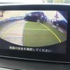 mazda demio 2016 -MAZDA--Demio LDA-DJ5FS--DJ5FS-146693---MAZDA--Demio LDA-DJ5FS--DJ5FS-146693- image 19