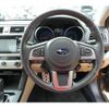 subaru outback 2016 quick_quick_BS9_BS9-030757 image 3