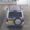 mitsubishi pajero-mini 2007 -MITSUBISHI 【群馬 587ﾔ1113】--Pajero mini H58A--0718236---MITSUBISHI 【群馬 587ﾔ1113】--Pajero mini H58A--0718236- image 7