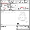 daihatsu hijet-truck 2012 quick_quick_EBD-S211P_S211P-0191808 image 18