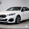 bmw 2-series 2020 quick_quick_3BA-7L20_WBA12AL0007F84973 image 1