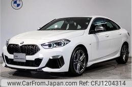 bmw 2-series 2020 quick_quick_3BA-7L20_WBA12AL0007F84973