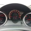 honda fit 2010 ENHANCEAUTO_1_ea300665 image 10