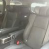 toyota alphard 2020 CFJ1826840 image 10