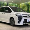 toyota voxy 2018 -TOYOTA--Voxy DAA-ZWR80W--ZWR80-0304712---TOYOTA--Voxy DAA-ZWR80W--ZWR80-0304712- image 18