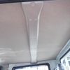 mitsubishi-fuso canter 2025 CFJ0270644 image 69