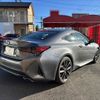 lexus rc 2019 CFJ1493374 image 18