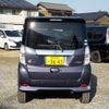 nissan dayz-roox 2018 -NISSAN 【野田 580】--DAYZ Roox DBA-B21A--B21A-0530144---NISSAN 【野田 580】--DAYZ Roox DBA-B21A--B21A-0530144- image 22