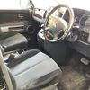 mitsubishi delica-d5 2011 -MITSUBISHI 【京都 304や11】--Delica D5 CV5W-0602967---MITSUBISHI 【京都 304や11】--Delica D5 CV5W-0602967- image 6