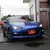 subaru brz 2015 -SUBARU--BRZ ZC6--ZC6-019787---SUBARU--BRZ ZC6--ZC6-019787- image 13