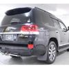 toyota land-cruiser 2016 quick_quick_CBA-URJ202W_URJ202-4115779 image 2