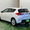 toyota auris 2014 CFJ9224712 image 29