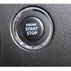 suzuki spacia 2017 CFJ1542713 image 12