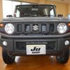 suzuki jimny 2024 -SUZUKI 【山形 581ｽ1904】--Jimny JB64W--360863---SUZUKI 【山形 581ｽ1904】--Jimny JB64W--360863- image 12