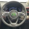 toyota yaris-cross 2020 CFJ1828293 image 24