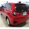 honda fit 2016 quick_quick_DBA-GK3_3303777 image 13