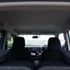 honda n-one 2013 CFJ1565866 image 5