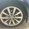 volkswagen golf 2015 -VOLKSWAGEN--VW Golf DBA-AUCPT--WVWZZZAUZFW206700---VOLKSWAGEN--VW Golf DBA-AUCPT--WVWZZZAUZFW206700- image 7