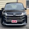 toyota noah 2022 CFJ1731199 image 22